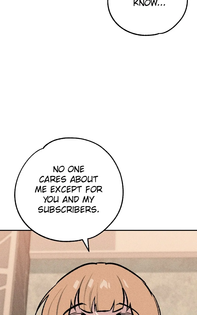 Read Devilish Son-In-Law chapter 27 image 26 on Lezhin