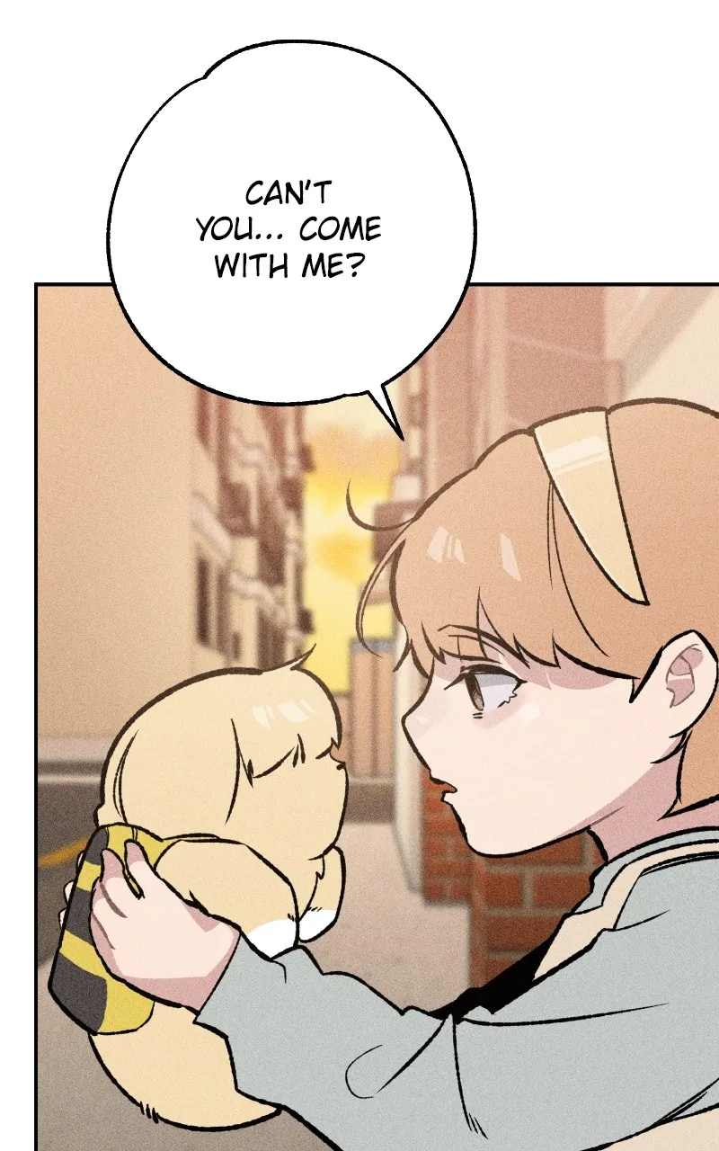 Read Devilish Son-In-Law chapter 27 image 28 on Lezhin