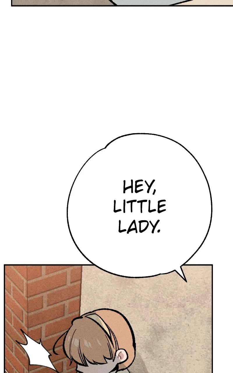 Read Devilish Son-In-Law chapter 27 image 29 on Lezhin