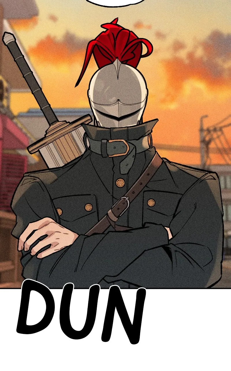 Read Devilish Son-In-Law chapter 27 image 31 on Lezhin