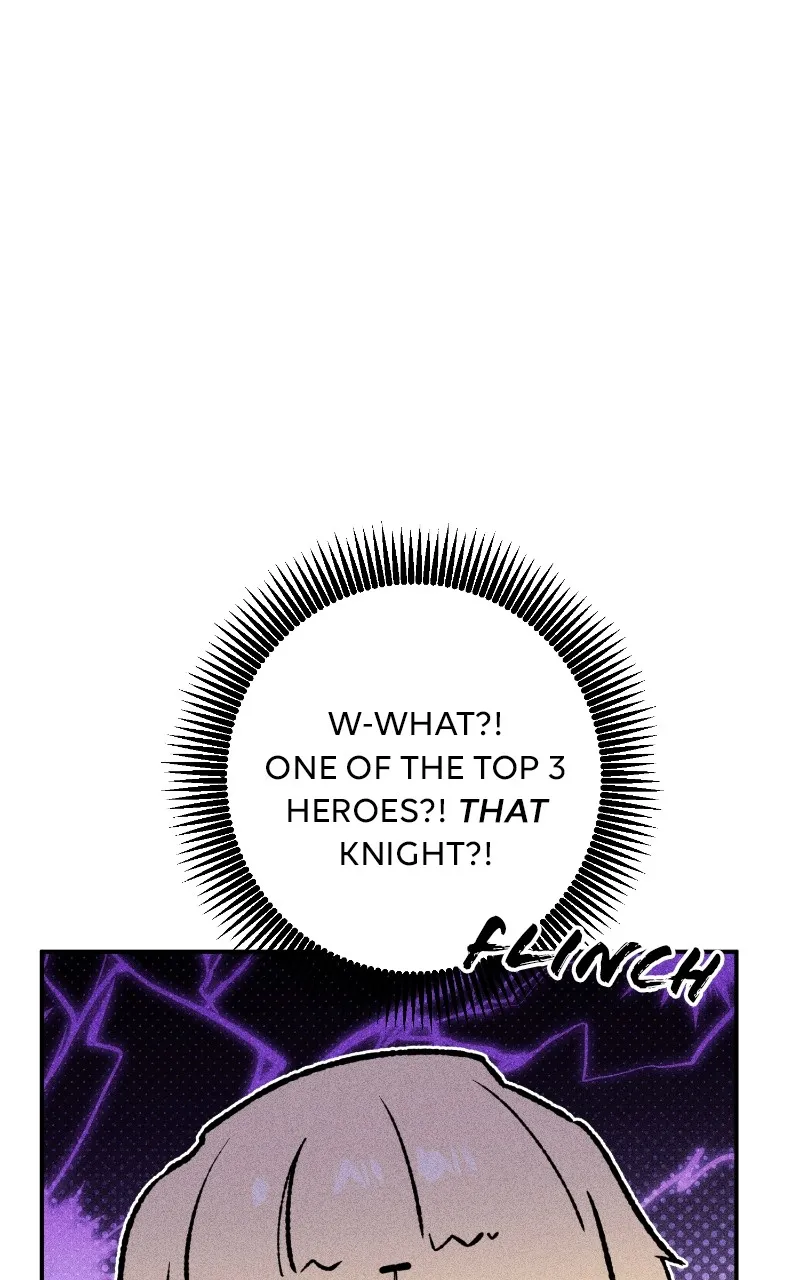 Read Devilish Son-In-Law chapter 27 image 32 on Lezhin