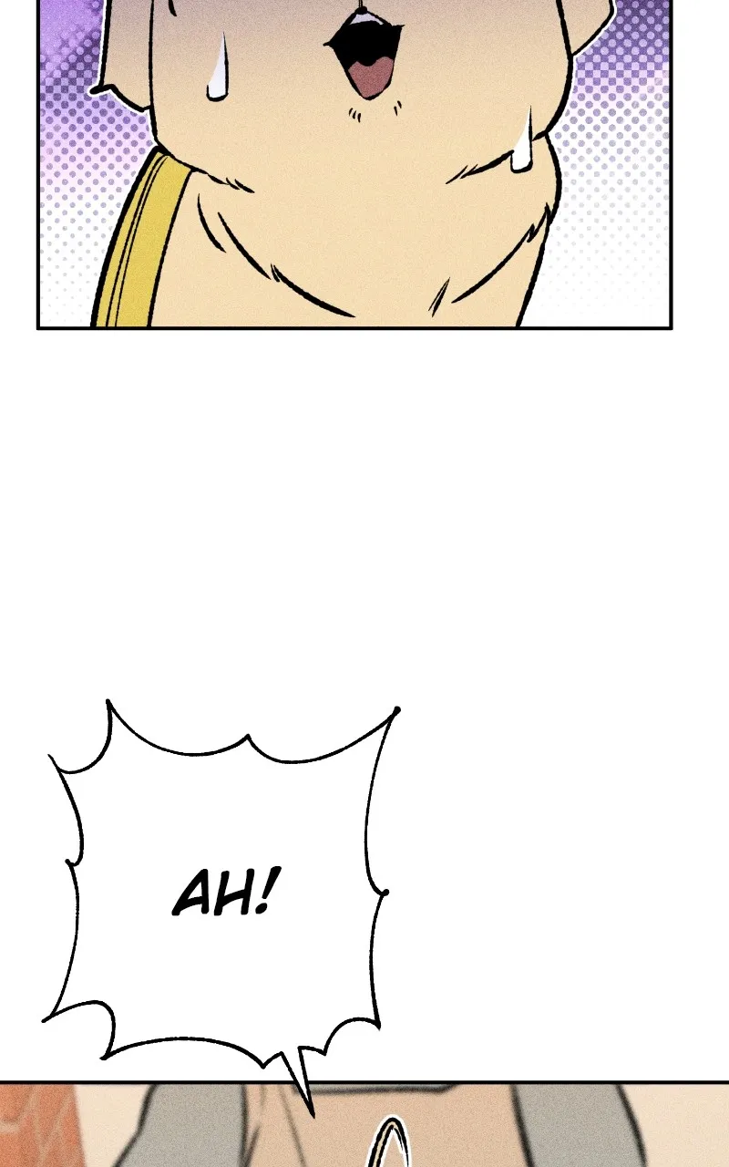 Read Devilish Son-In-Law chapter 27 image 33 on Lezhin