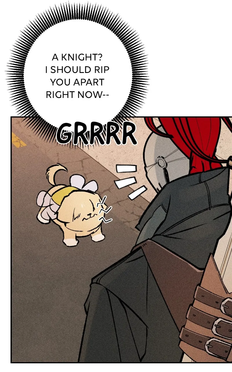 Read Devilish Son-In-Law chapter 27 image 36 on Lezhin