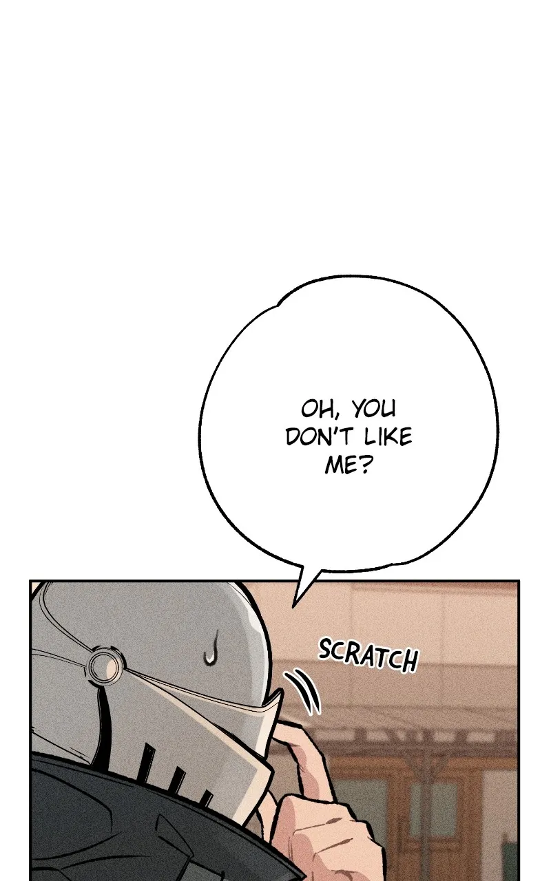 Read Devilish Son-In-Law chapter 27 image 37 on Lezhin