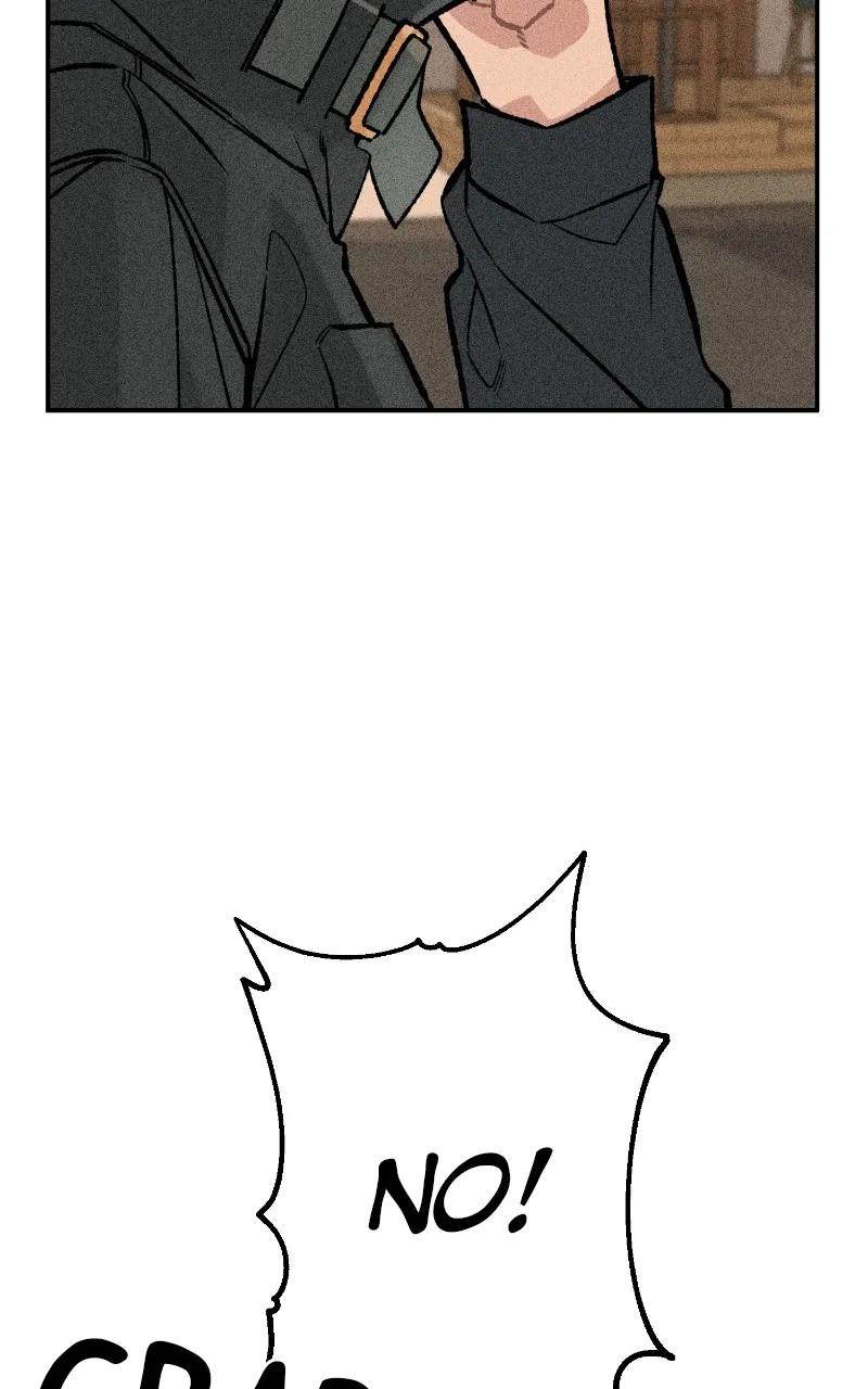 Read Devilish Son-In-Law chapter 27 image 38 on Lezhin