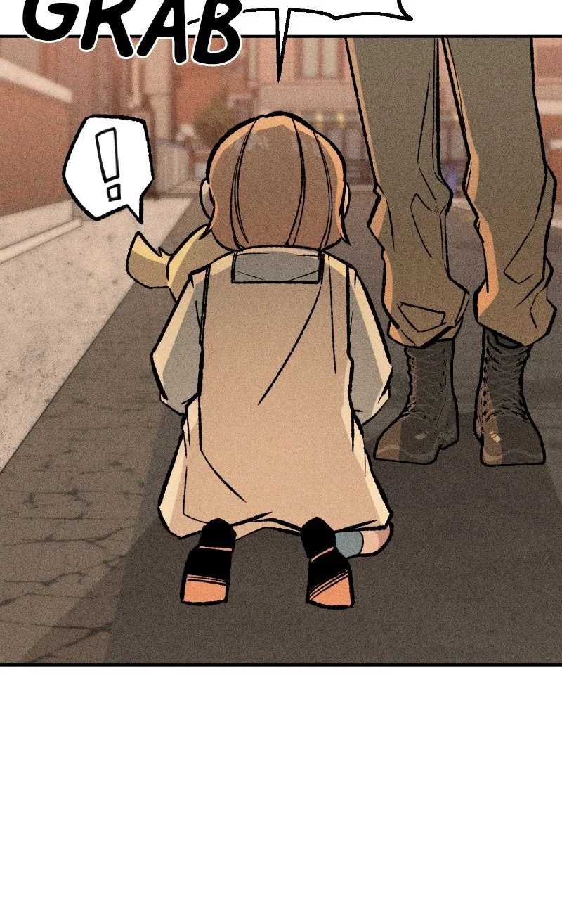Read Devilish Son-In-Law chapter 27 image 39 on Lezhin