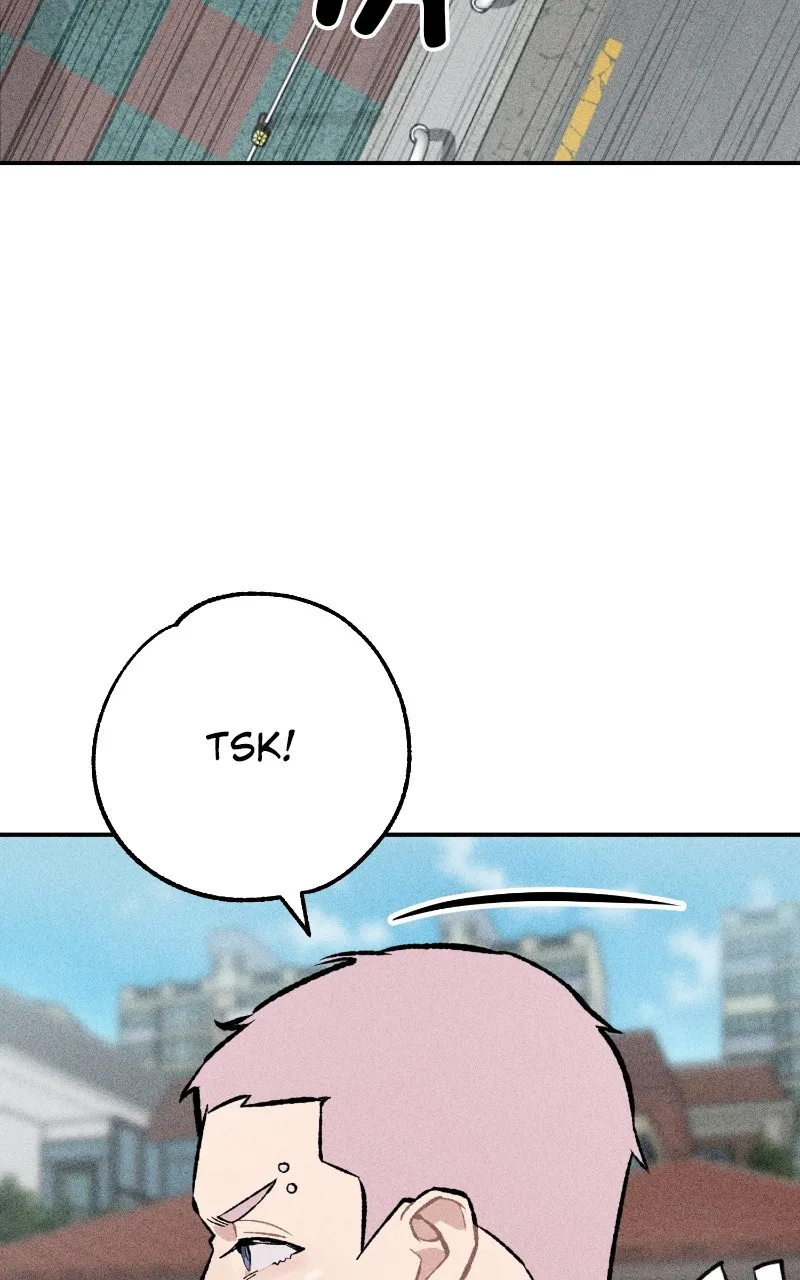 Read Devilish Son-In-Law chapter 27 image 4 on Lezhin