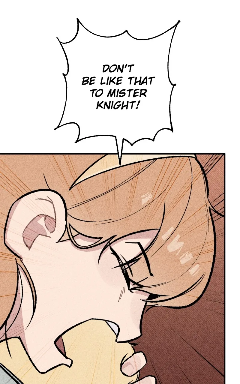 Read Devilish Son-In-Law chapter 27 image 40 on Lezhin