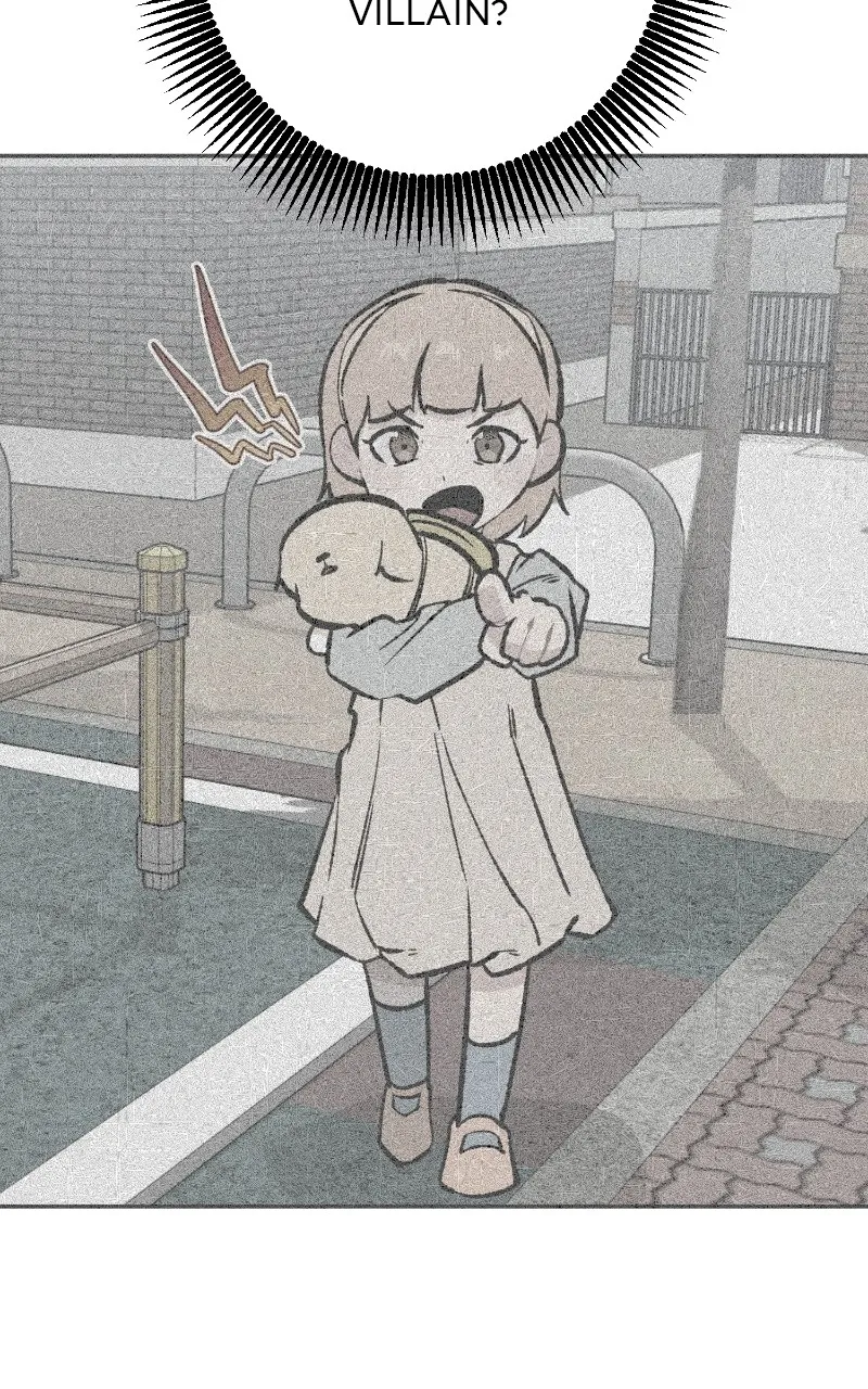 Read Devilish Son-In-Law chapter 27 image 43 on Lezhin