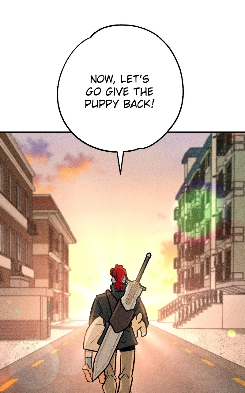 Read Devilish Son-In-Law chapter 27 image 50 on Lezhin