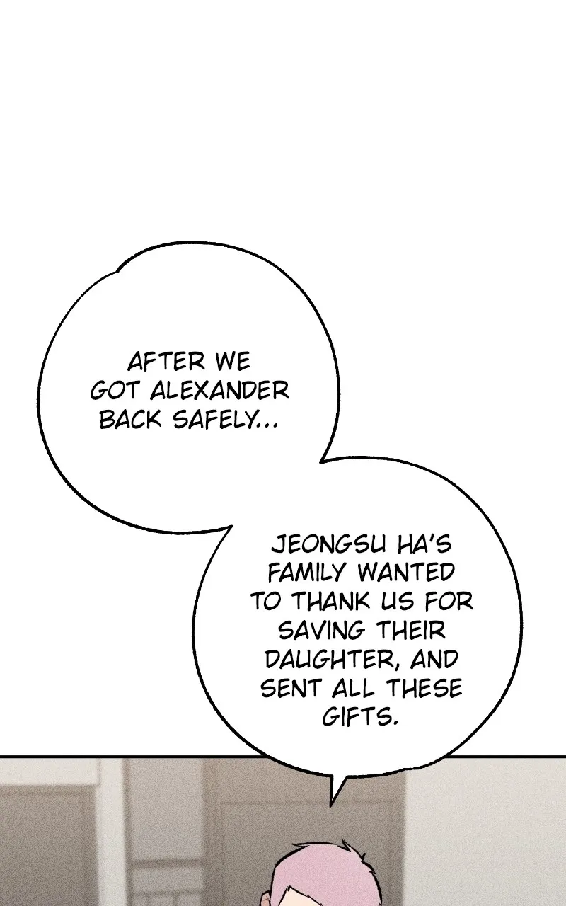 Read Devilish Son-In-Law chapter 27 image 52 on Lezhin