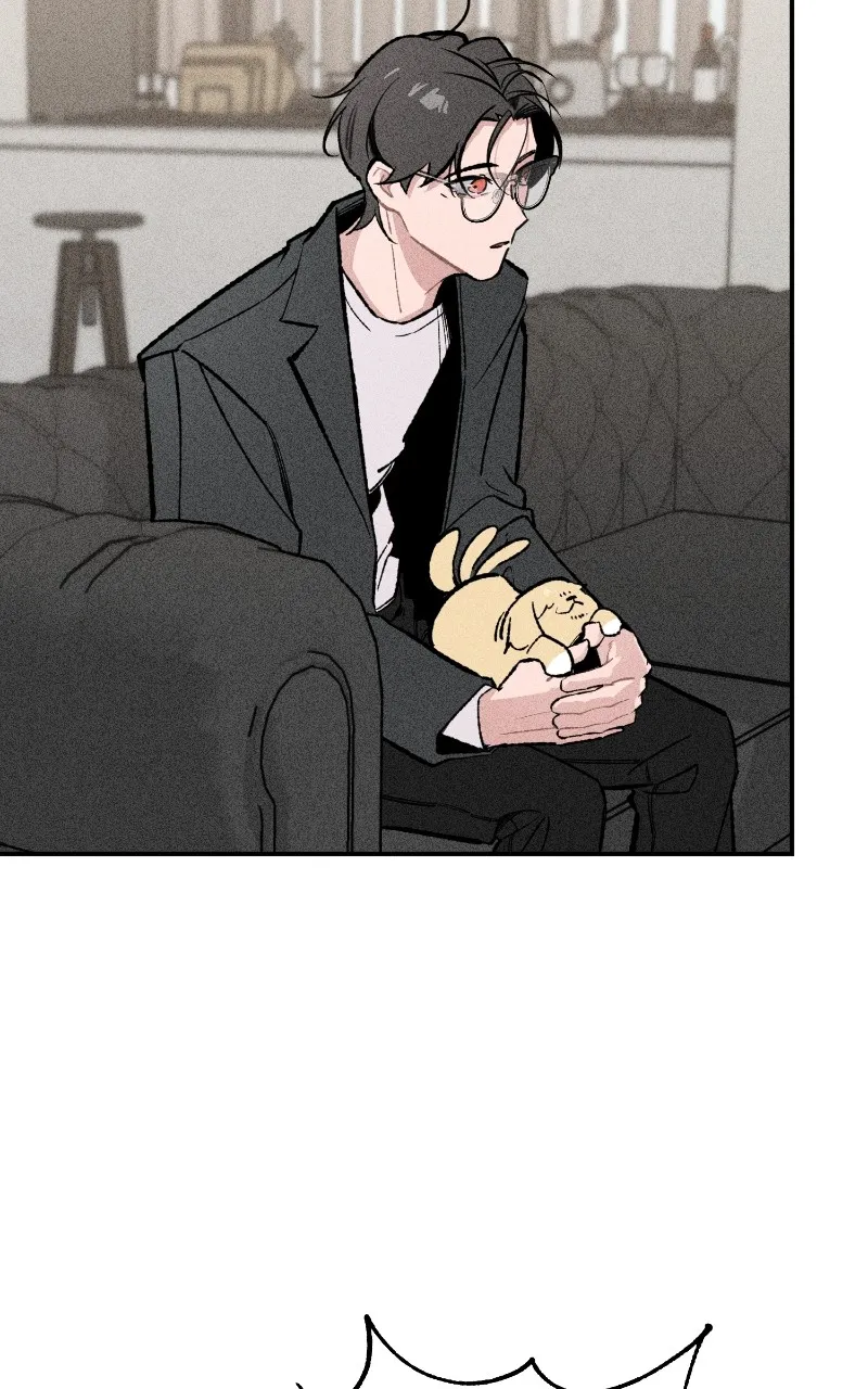 Read Devilish Son-In-Law chapter 27 image 54 on Lezhin