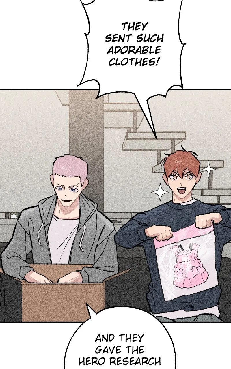 Read Devilish Son-In-Law chapter 27 image 55 on Lezhin