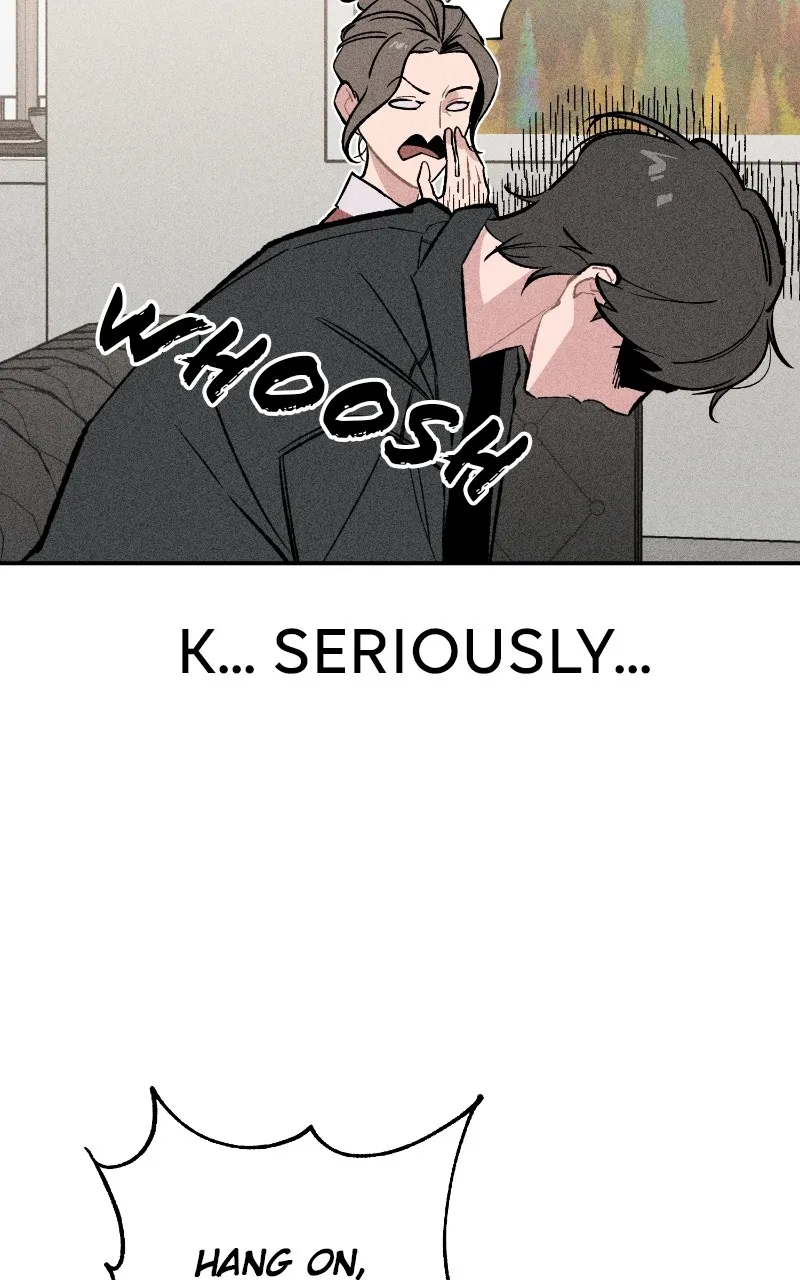 Read Devilish Son-In-Law chapter 27 image 57 on Lezhin