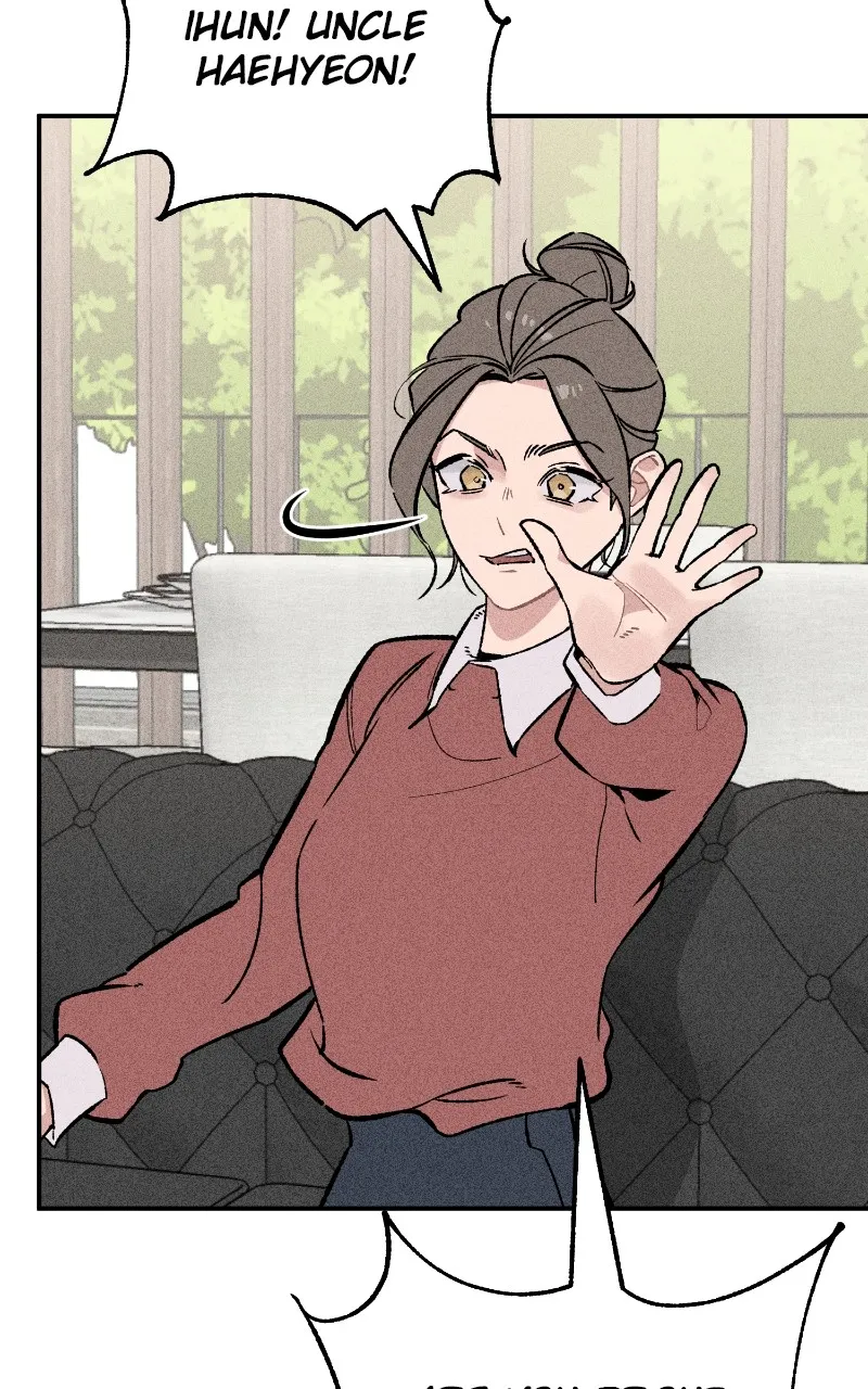 Read Devilish Son-In-Law chapter 27 image 58 on Lezhin