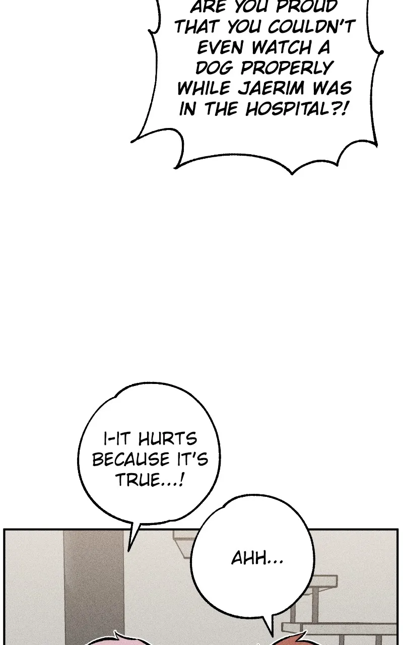 Read Devilish Son-In-Law chapter 27 image 59 on Lezhin