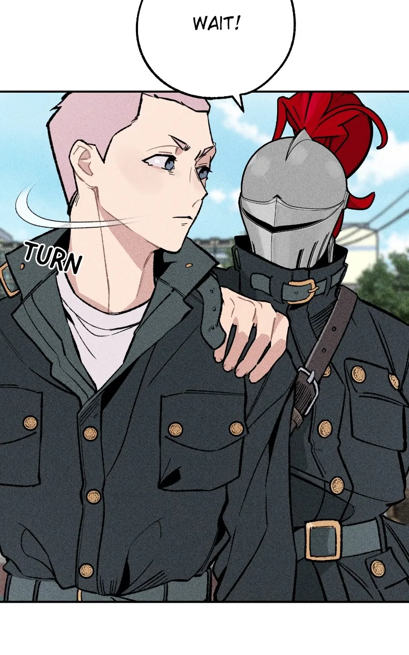 Read Devilish Son-In-Law chapter 27 image 6 on Lezhin