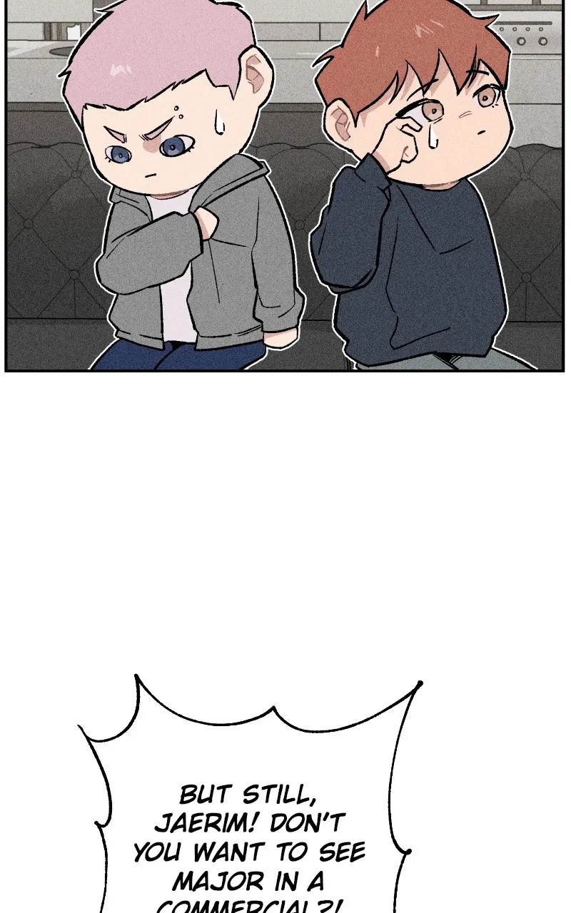 Read Devilish Son-In-Law chapter 27 image 60 on Lezhin