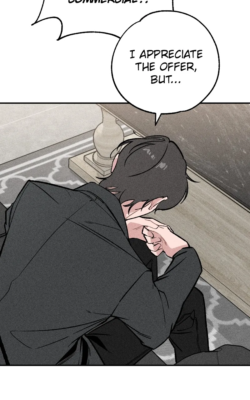 Read Devilish Son-In-Law chapter 27 image 61 on Lezhin