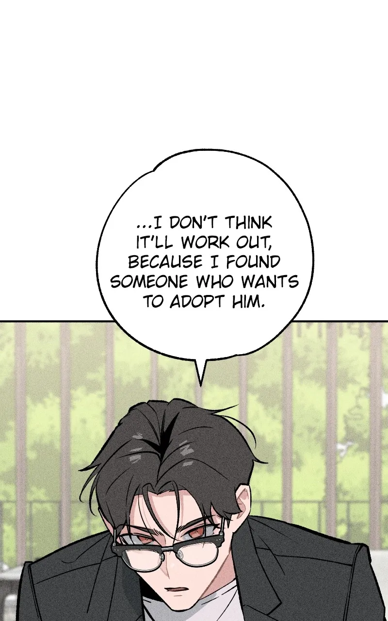 Read Devilish Son-In-Law chapter 27 image 62 on Lezhin
