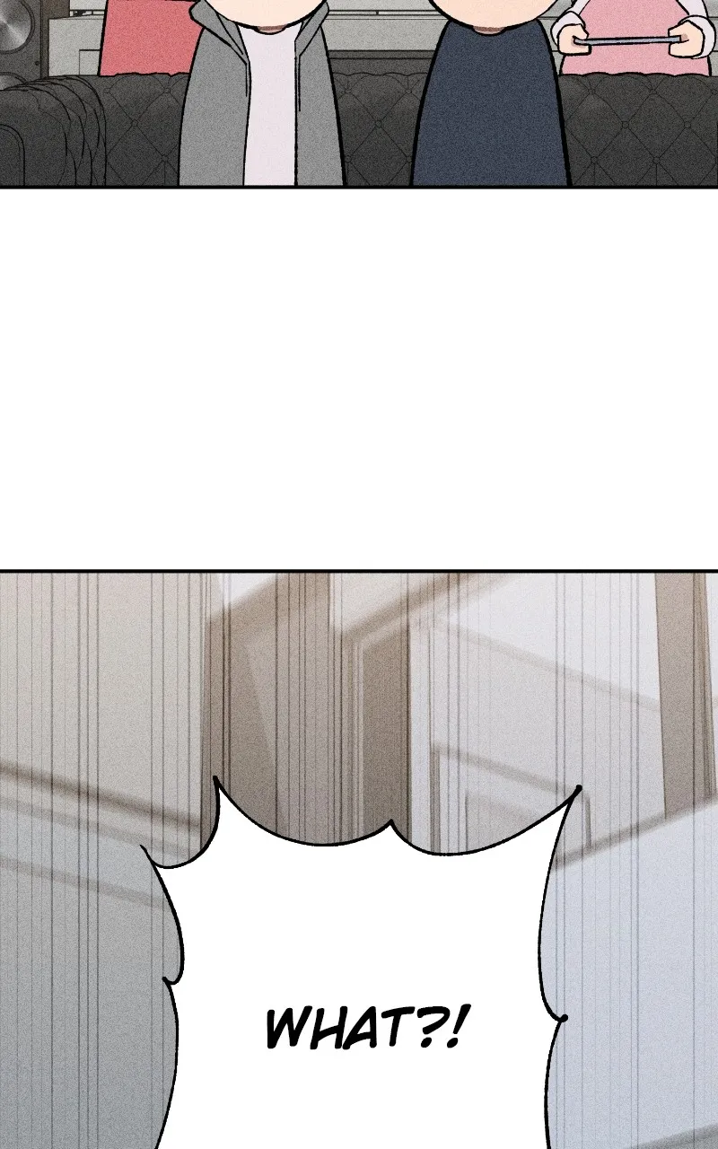 Read Devilish Son-In-Law chapter 27 image 64 on Lezhin