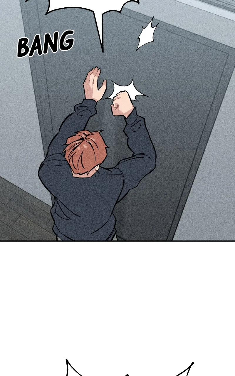 Read Devilish Son-In-Law chapter 27 image 66 on Lezhin