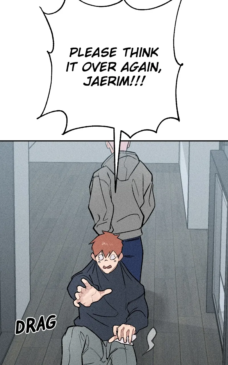 Read Devilish Son-In-Law chapter 27 image 67 on Lezhin