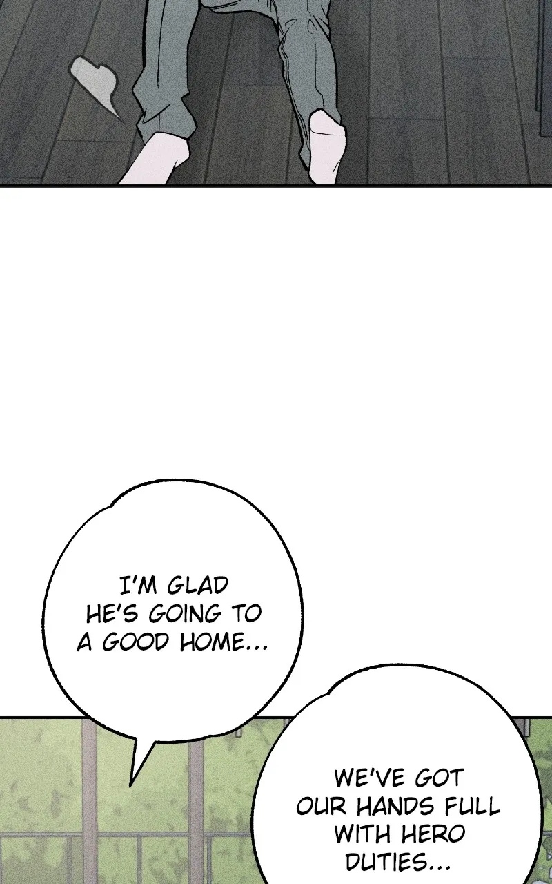 Read Devilish Son-In-Law chapter 27 image 68 on Lezhin