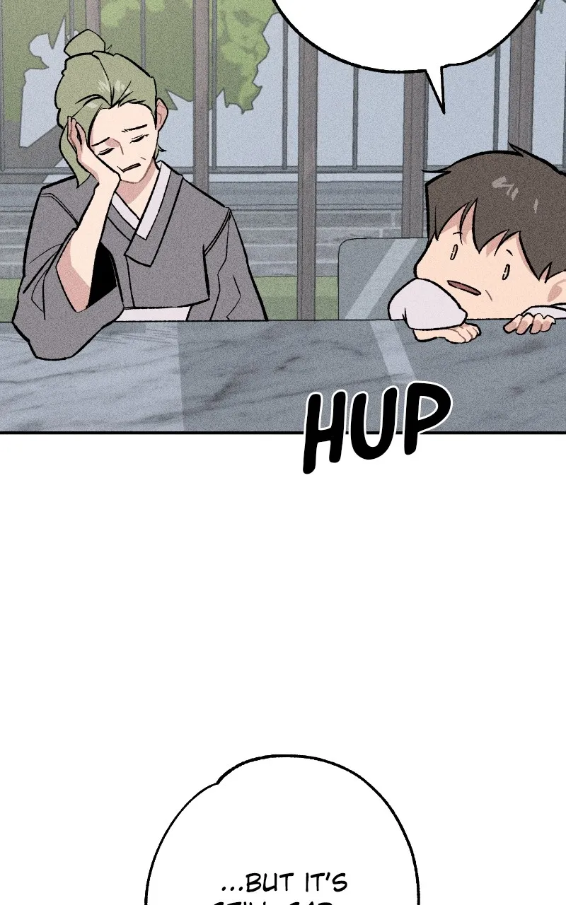 Read Devilish Son-In-Law chapter 27 image 69 on Lezhin