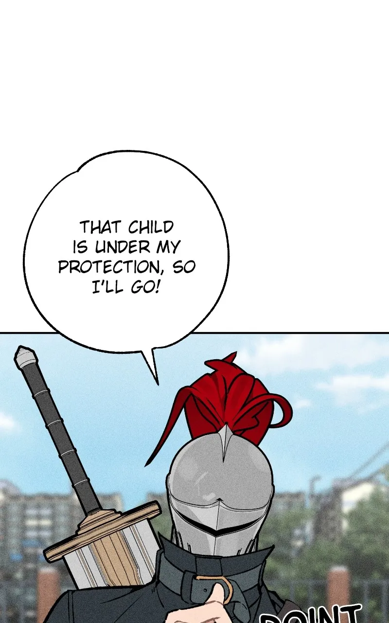 Read Devilish Son-In-Law chapter 27 image 7 on Lezhin