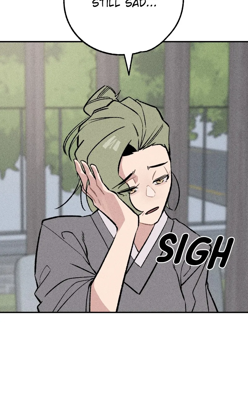 Read Devilish Son-In-Law chapter 27 image 70 on Lezhin