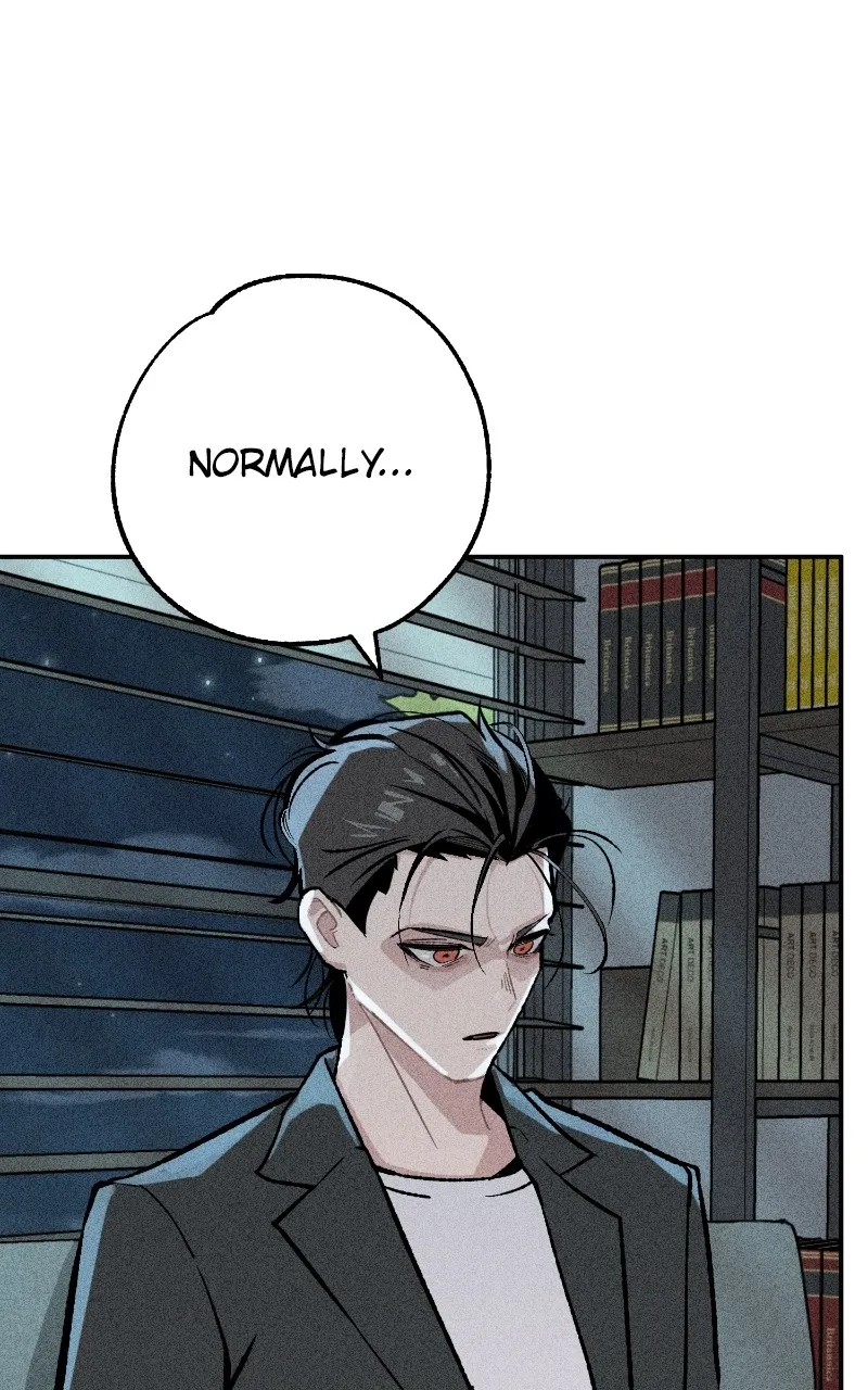 Read Devilish Son-In-Law chapter 27 image 72 on Lezhin