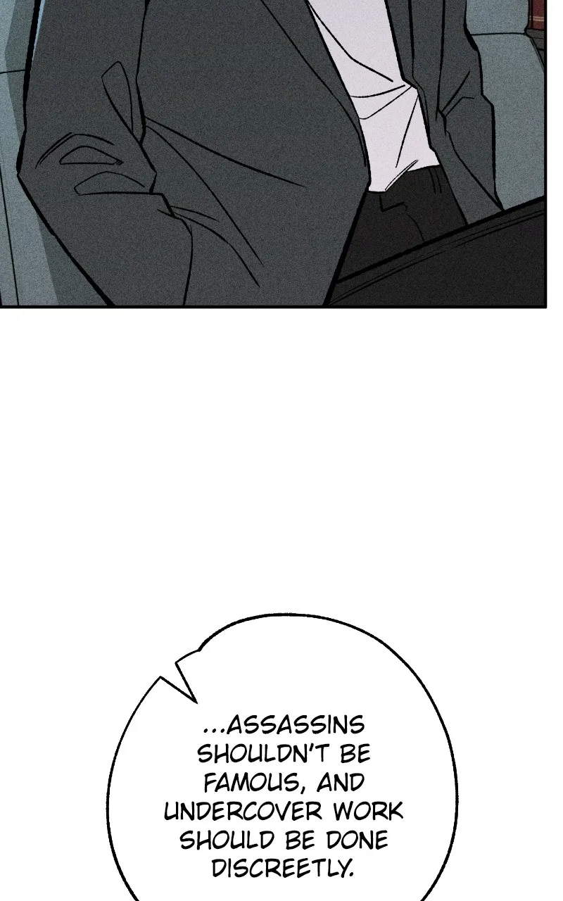 Read Devilish Son-In-Law chapter 27 image 73 on Lezhin