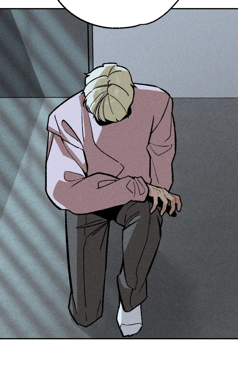 Read Devilish Son-In-Law chapter 27 image 74 on Lezhin