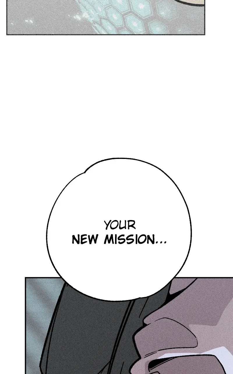 Read Devilish Son-In-Law chapter 27 image 79 on Lezhin