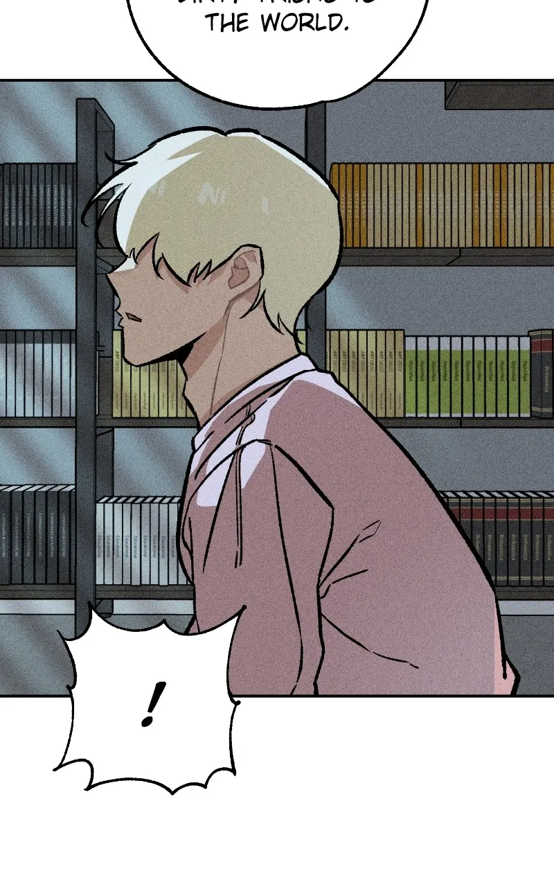 Read Devilish Son-In-Law chapter 27 image 81 on Lezhin