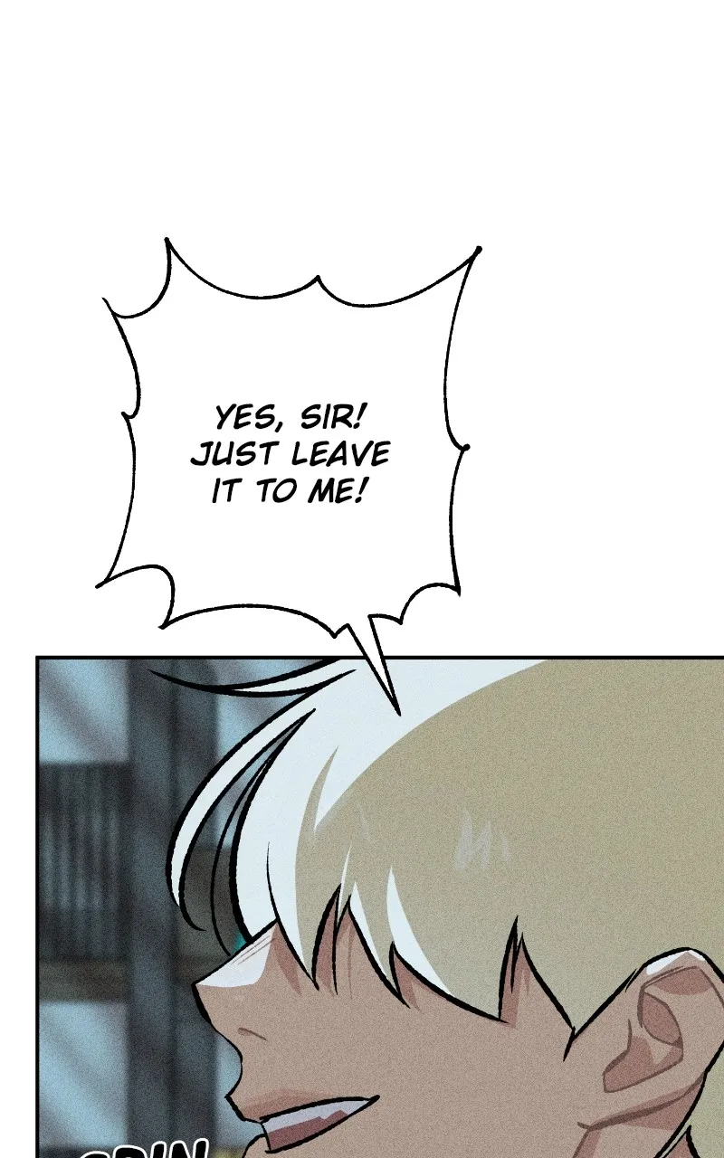Read Devilish Son-In-Law chapter 27 image 82 on Lezhin