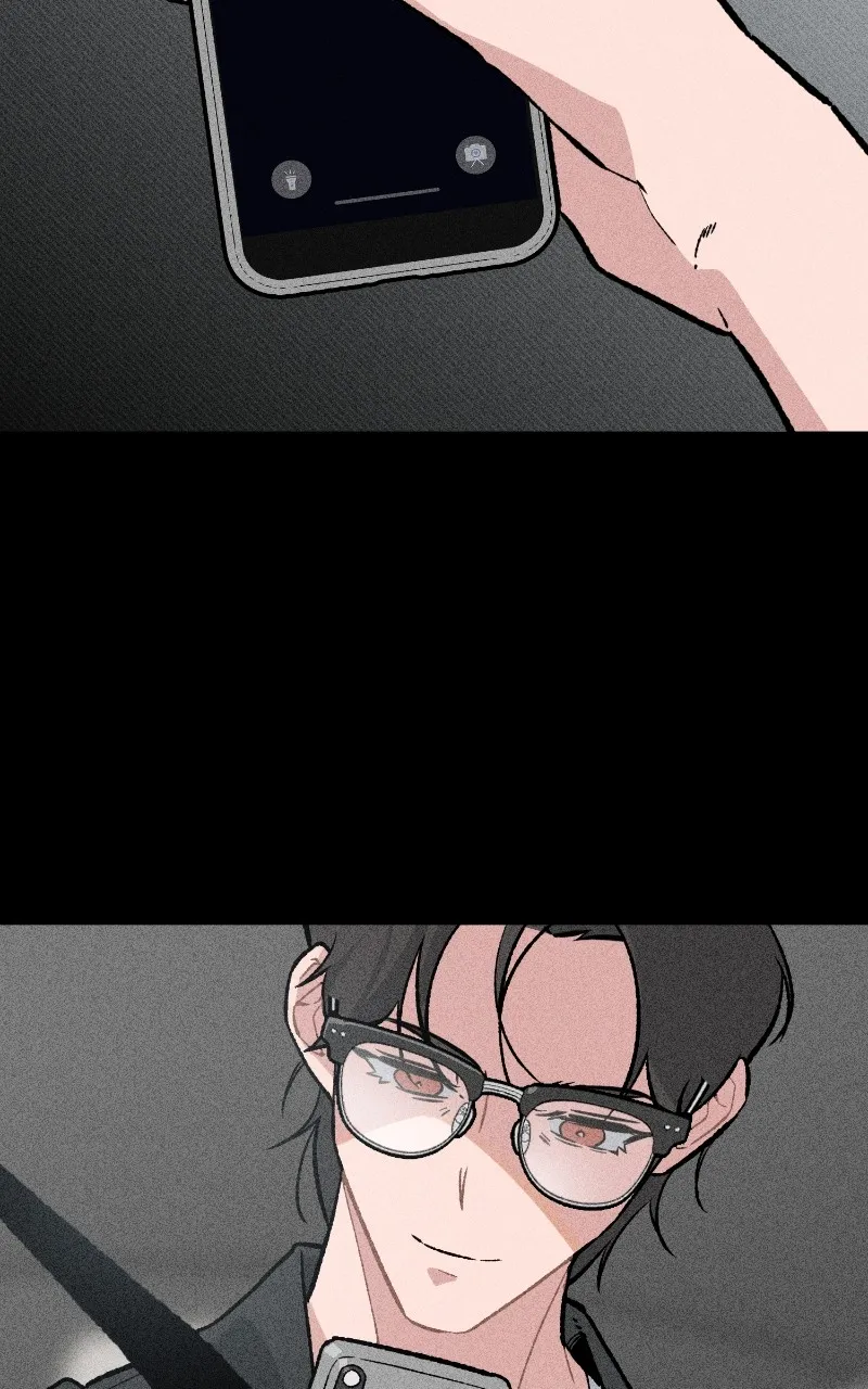 Read Devilish Son-In-Law chapter 27 image 84 on Lezhin