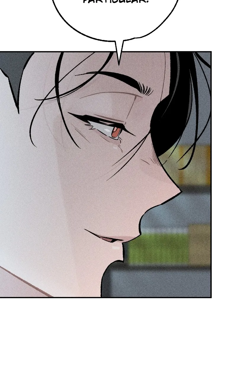 Read Devilish Son-In-Law chapter 27 image 87 on Lezhin