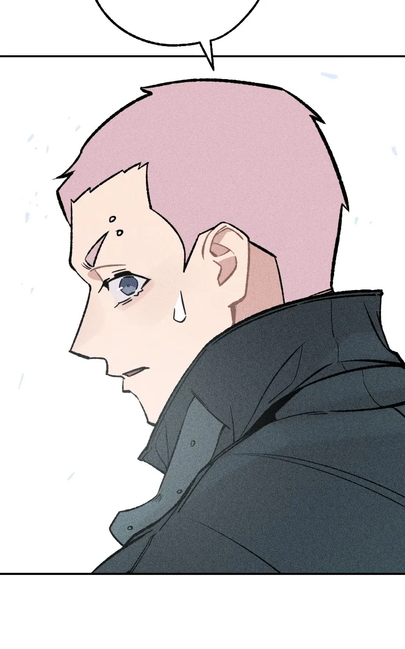 Read Devilish Son-In-Law chapter 27 image 9 on Lezhin