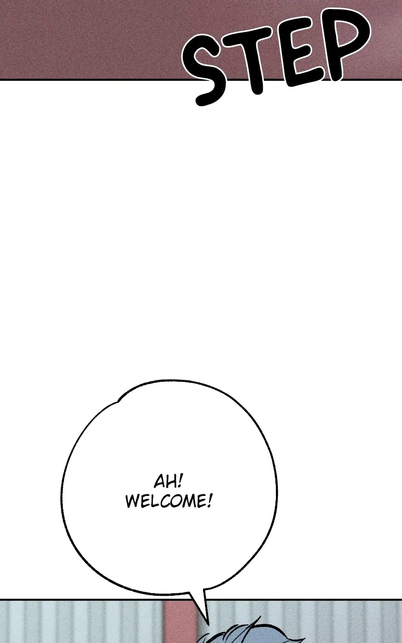 Read Devilish Son-In-Law chapter 27 image 90 on Lezhin