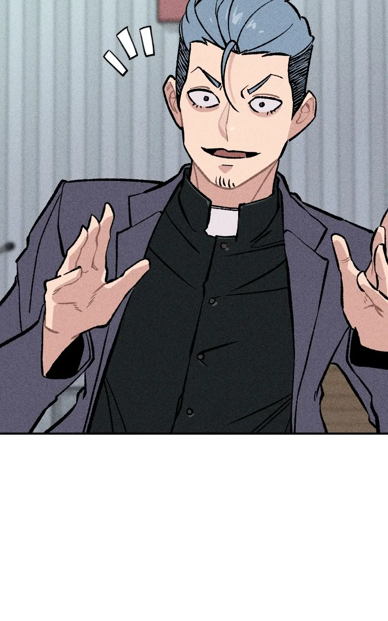 Read Devilish Son-In-Law chapter 27 image 91 on Lezhin