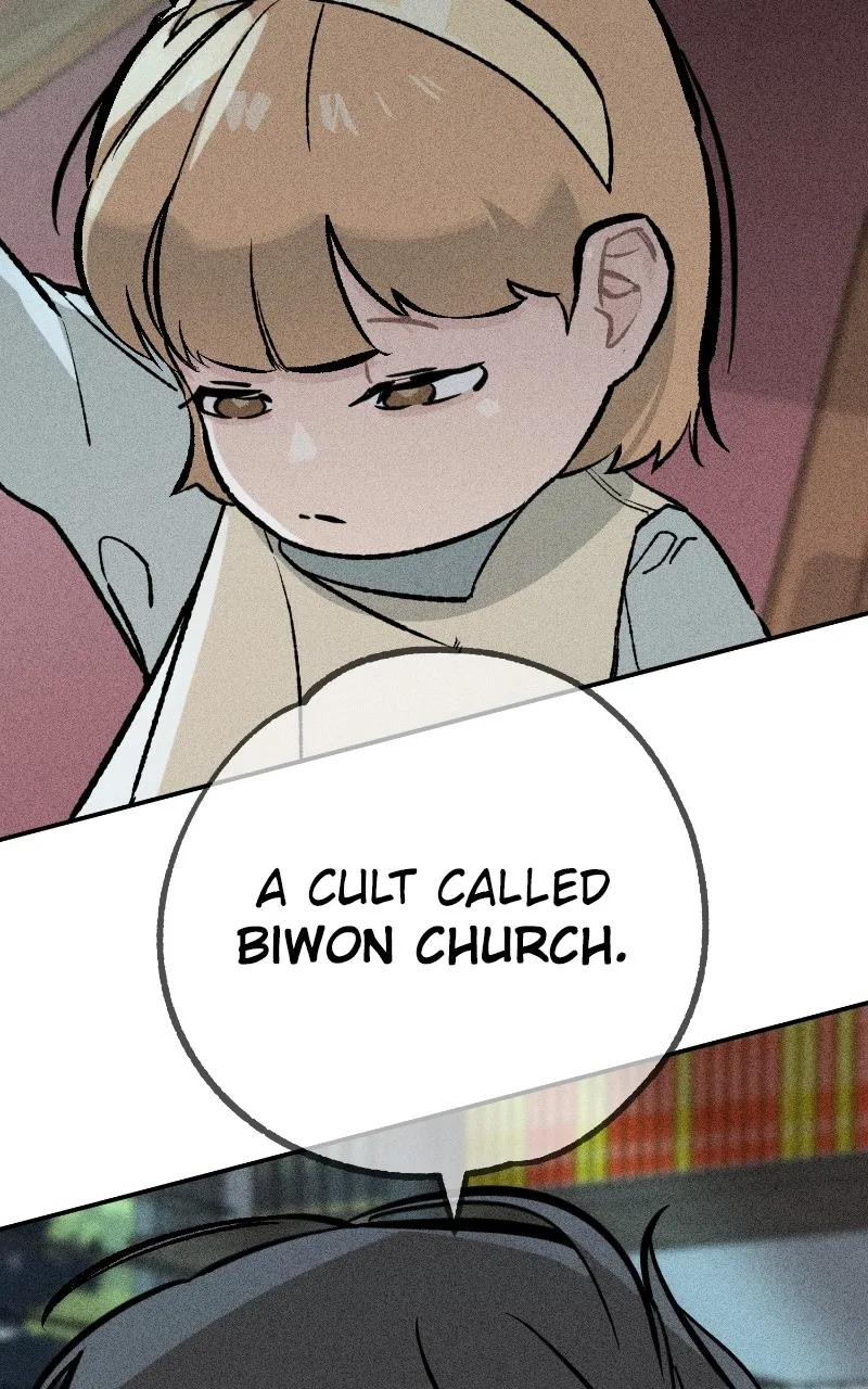 Read Devilish Son-In-Law chapter 27 image 94 on Lezhin