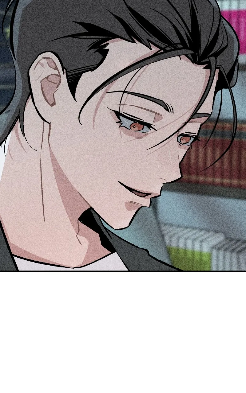 Read Devilish Son-In-Law chapter 27 image 95 on Lezhin