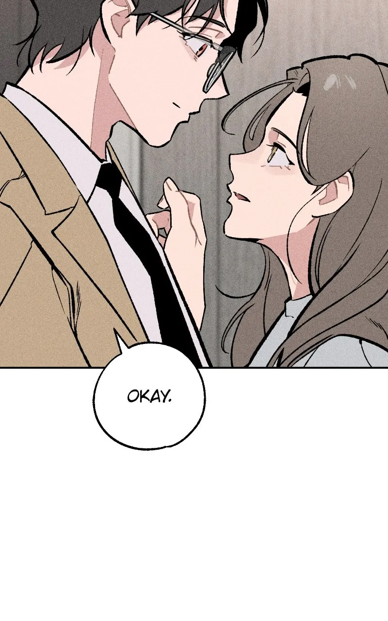 Read Devilish Son-In-Law chapter 28 image 10 on Lezhin