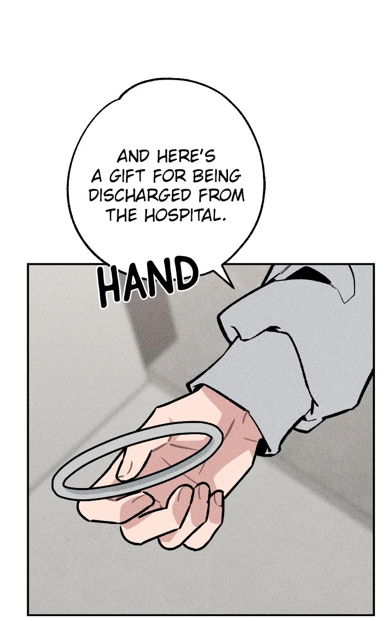 Read Devilish Son-In-Law chapter 28 image 11 on Lezhin