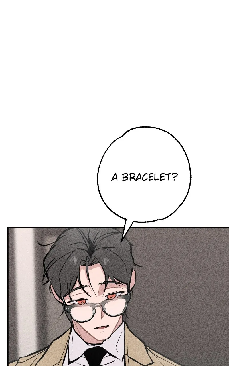 Read Devilish Son-In-Law chapter 28 image 12 on Lezhin