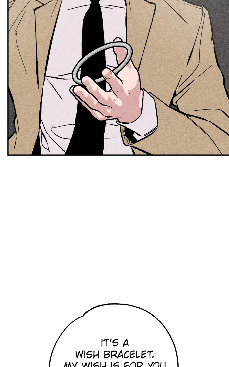 Read Devilish Son-In-Law chapter 28 image 13 on Lezhin