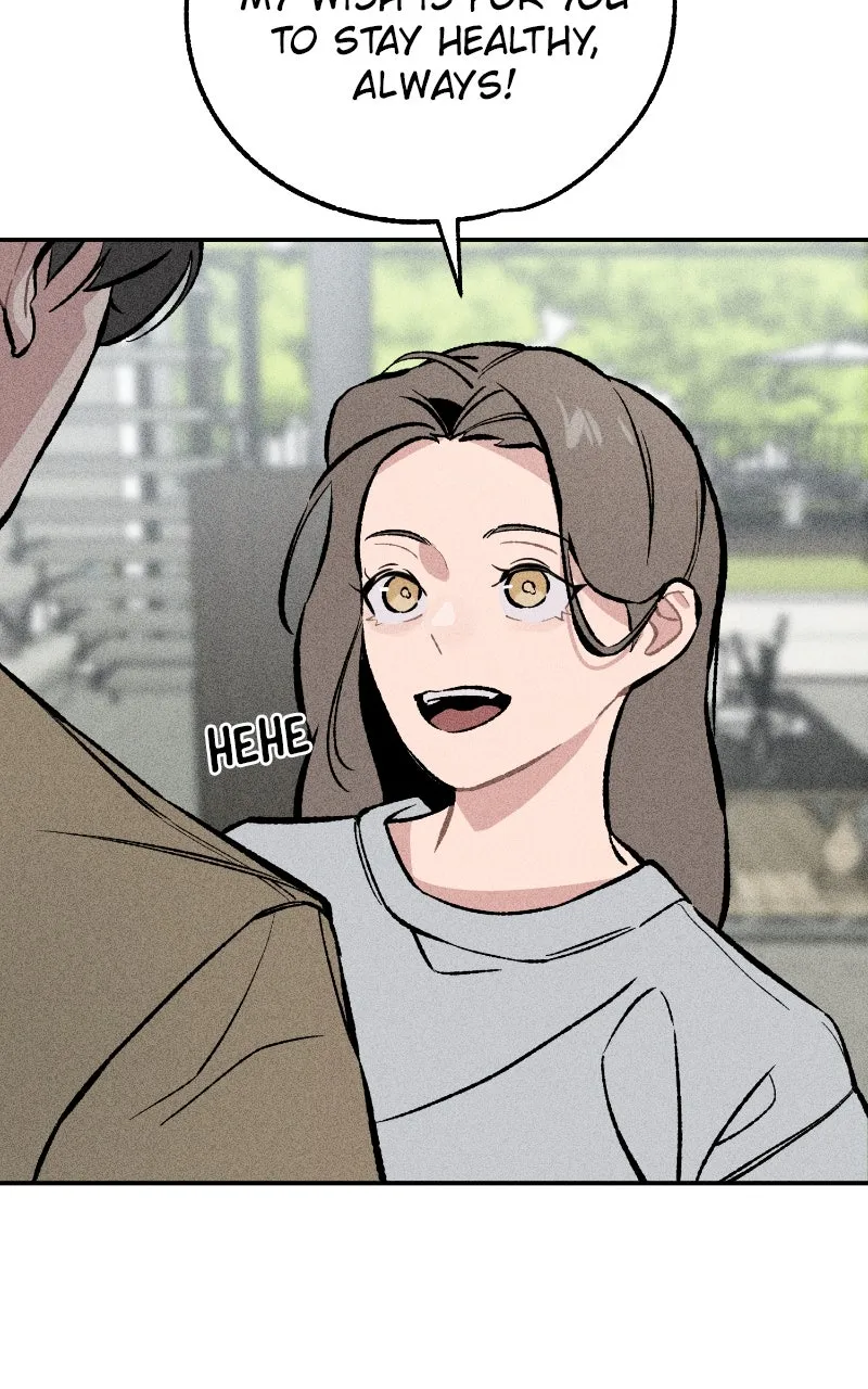 Read Devilish Son-In-Law chapter 28 image 14 on Lezhin