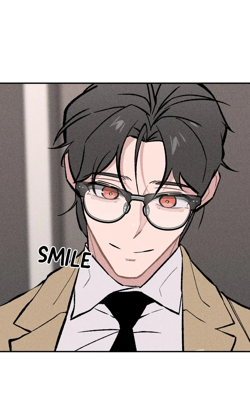 Read Devilish Son-In-Law chapter 28 image 15 on Lezhin